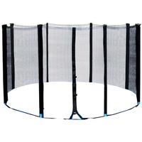 Joka Fit Universal Trampolin Sicherheitsnetz 305