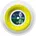 Poly Tour 200M Gelb Tennis Saitenrolle 200m Monofil Gelb 1 15