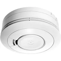 Ei Electronics Ei650iW