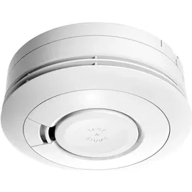Ei Electronics Ei650iW