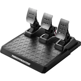 ThrustMaster PS4 T248 Lenkrad + Pedale