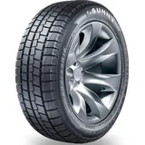 Sunny NW 312 215/55 R18 99S XL