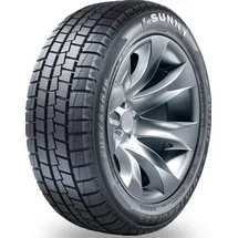 Sunny NW 312 215/55 R18 99S XL