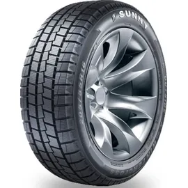 Sunny NW 312 215/55 R18 99S XL