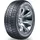 Sunny NW 312 215/55 R18 99S XL