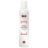 Comair Finish Mousse ES 300 ml