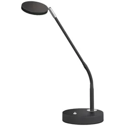 Tischleuchte LUNA