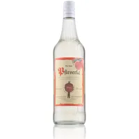 Fein-Brennerei Prinz Pfirserla 34,0% vol 1,00 l