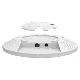 TP-Link Omada EAP660 HD 
