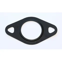 ELRING Dichtung, AGR-Ventil Leitung AGR-Ventil,Dichtung,  für FIAT OPEL 93178885 851362 46773082 453.900