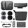 DJI Mic Mini (2 TX + 1 RX + Charging Case) Infinity Black