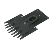 Gardena Ersatzmesser für Accu6 (2346-20)