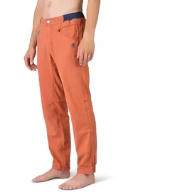 Rafiki Grip Hosen - Autumn Glaze - XL