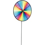 Invento HQ Magic Wheel 33 cm