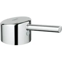 Grohe Hebel 46753000