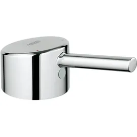 Grohe Hebel 46753000