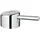 Grohe Hebel 46753000