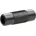 23 AG/AG R 1/4 Länge 40 0 DIN EN 10241