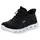 Rieker M6066 Schwarz/Negro/Schwarz 36