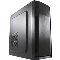 LC-Power LC-7036B-ON