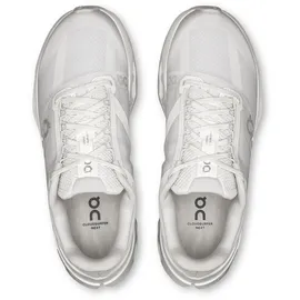 On Cloudsurfer Next Damen White / White 39