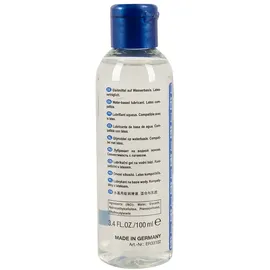 Eros Aqua Gleitgel 100 ml