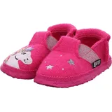 Nanga Unicorn glitzer himbeere