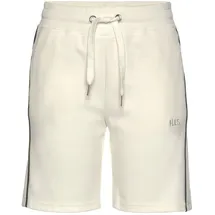 H.I.S. Bermudas Weiß 48/50