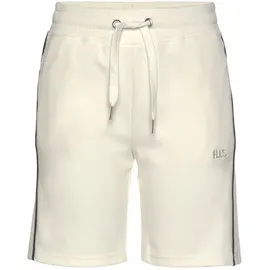 H.I.S. Bermudas Weiß 48/50