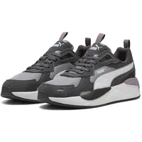 Puma X-Ray 3 Sneakers 44, Gray echo White dusky),