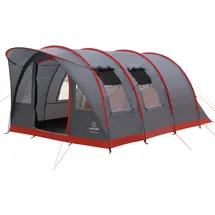 Justcamp Atlanta 5 Grau