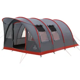 Justcamp Atlanta 5 Grau