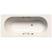 Kaldewei Vaio Set Star 945 Rechteckbadewanne 70 x 170