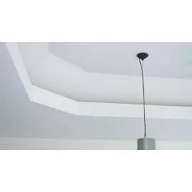 Beko Acryl-Dichtstoff 310 ml