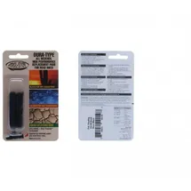 Kool Stop DURA-TYPE