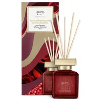 Ipuro Essentials Whispering Rose Aroma Diffuser 50 ml