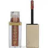 Stila Cosmetics Stila Glitter & Glow Liquid Eye Shadow