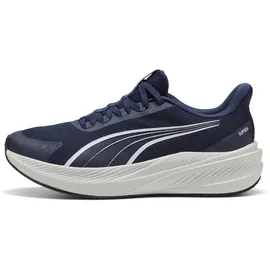 Puma Dasher Lite Herren Blau 42,5