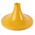 Peugeot Tagine ATLAS Tajine 30 cm rund