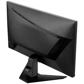 MSI G255F - - 180Hz - Fast IPS