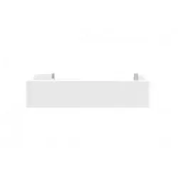 Fox ESS ECS2900 - Batteriemodul Solarspeicher