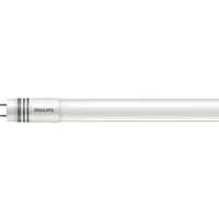 Philips CorePro LEDtube 23W T8 (80174100)