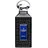 Imperial Parfum 100 ml