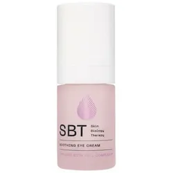 Soothing Eye Cream