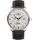 Zeppelin Atlantic Automatik Leder 43 mm 8462-5
