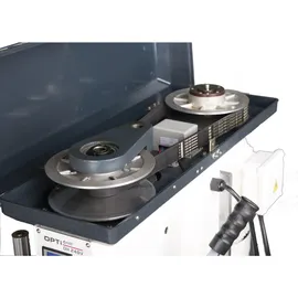 Optimum OPTIdrill DH 40BV