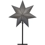 Star Trading Ozen, Leichte Dekorationsfigur 25 W