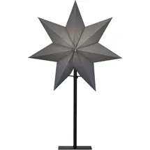 Star Trading Ozen, Leichte Dekorationsfigur 25 W