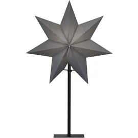 Star Trading Ozen, Leichte Dekorationsfigur 25 W