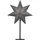 Star Trading Ozen, Leichte Dekorationsfigur 25 W